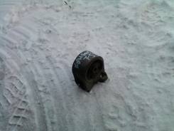 Подушка двигателя. Honda Civic, ES1 Двигатель D15B
