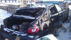 Toyota Windom. MCV30, 1MZFE