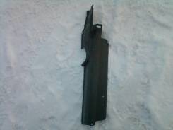 Порог пластиковый. Honda Civic, ES1 Двигатель D15B