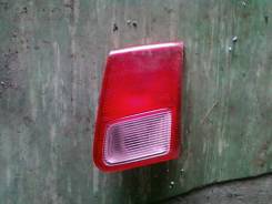 Стоп-сигнал. Honda Civic, ES1 Двигатель D15B