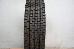 Dunlop SP LT 01. Зимние, без шипов, 2013 год, без износа, 1 шт