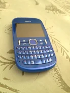 Nokia Asha 200 ����