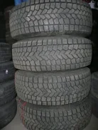 Falken Landair CT. �����������, 2006 ���, �/�, ����� 10�% ����