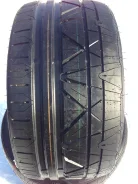 Nitto Invo. 2011 ���, ����� ����