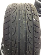 Dunlop SP Sport Maxx A. ������, 2009 ���, ����� ����