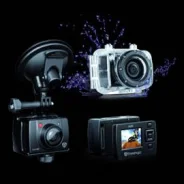 Prestigio RoadRunner 700X ����