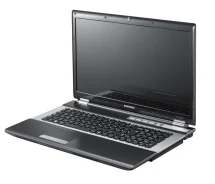 Samsung RF710. 1,6����, ��� 8 ��, ���� 1 000���, WiFi, Bluetooth ����