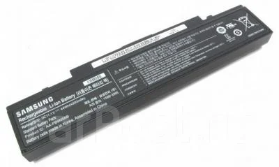 Samsung RF710. 1,6����, ��� 8 ��, ���� 1 000���, WiFi: 1, Bluetooth: 1 ����