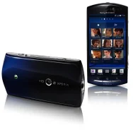 Sony Ericsson Xperia Neo. ��������