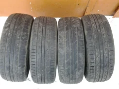 Kumho 792. ������, 30�%