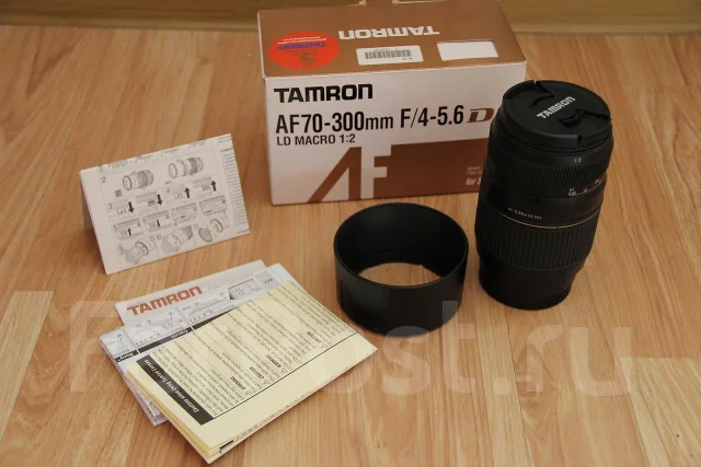 Sony Alpha DSLR-A200. 10 - 14.9 �� ����