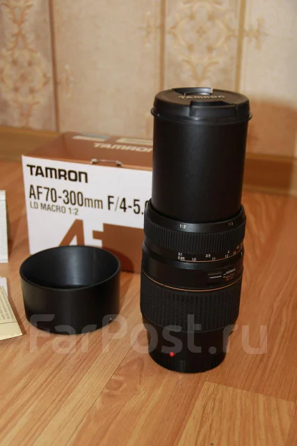 Sony Alpha DSLR-A200. 10 - 14.9 �� ����