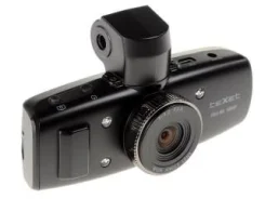 TeXet DVR-601FHD