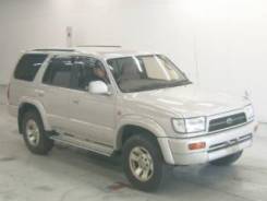 Toyota Hilux Surf. 185, 1KZ 3RZ 5VZ