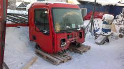 Volvo FL