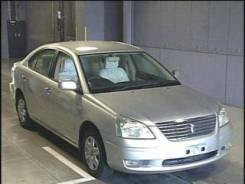 Toyota Premio. ZZT240 AZT240, 1ZZ 1AZ