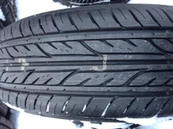 Dunlop Enasave 97. ������, 2009 ���, ����� ����