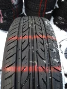Dunlop Enasave 97. ������, 2009 ���, ����� ����