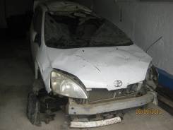 Toyota Prius. NHW110074018, 1NZ2415157
