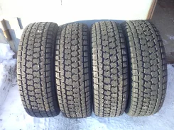 Goodyear Wrangler Radial. �����������, 2009 ��� ����