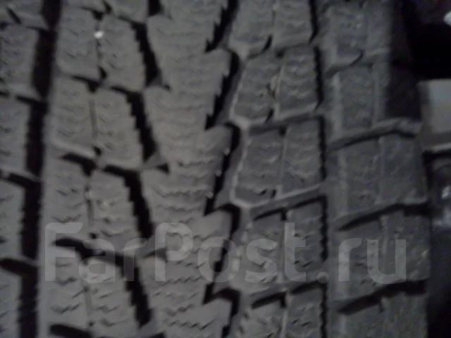 Goodyear Wrangler Radial. �����������, 2009 ��� ����