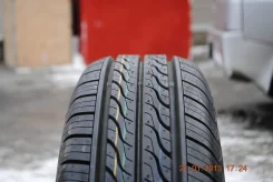 Toyo Eclipse. �����������, 2011 ���, ����� ����