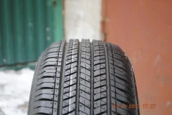 Bridgestone Ecopia EP-03. �����������, 2011 ���, ����� ����