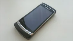 Samsung Omnia HD GT-i8910. �����