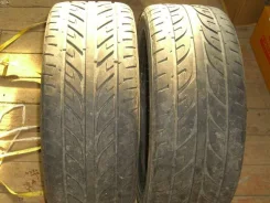 Nexen N1000. ������, 2009 ���, �/�, ����� 30�% ����