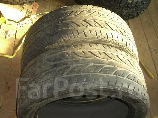 Nexen N1000. ������, 2009 ���, �/�, ����� 30 % ����