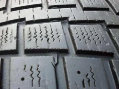 Cooper Discoverer M+S. ������, 2008 ���, �/�, ����� 10�% ����