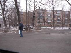Продам земельный участок для строительства торгового центра. 2 806 кв. м., собственность, электричество, вода, от частного лица (собственник). Фото уч...