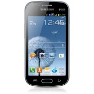 Samsung Galaxy S Duos S7562. ����� ����
