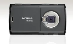 Nokia N95 8Gb. �/� ����