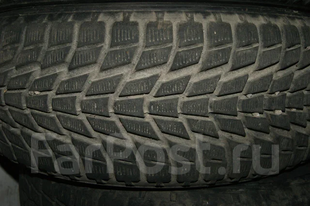 Toyo Observe G-02 Plus. �����������, 2003 ���, �/�, ����� 30 % ����