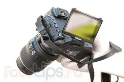 Nikon D5000 Kit. 10 - 14.9 ��, ���: ��� ���� ����