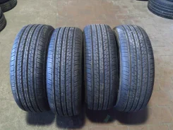 Hankook XQ Optimo H 422. ������, 2007 ���, ��� ������, 4 ��