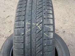 Bridgestone Blizzak LM-20. ������, ��� �����, 20�%