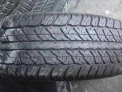 Dunlop Graspic VS10Z. ������, 2011 ���, ��� ������