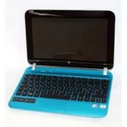 HP Mini 210-3000er. 1,6����, ��� 2048 ��, ���� 320���, WiFi, Bluetooth, ����������� �� 8��. ����