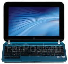 HP Mini 210-3000er. 1,6����, ��� 2048 ��, ���� 320���, WiFi: 1, Bluetooth: 1, ����������� �� 8��. ����