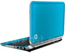 HP Mini 210-3000er. 1,6����, ��� 2048 ��, ���� 320���, WiFi: 1, Bluetooth: 1, ����������� �� 8��. ����