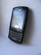 Nokia Asha 303 ����