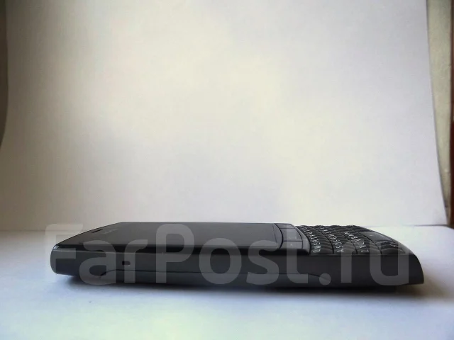 Nokia Asha 303 ����