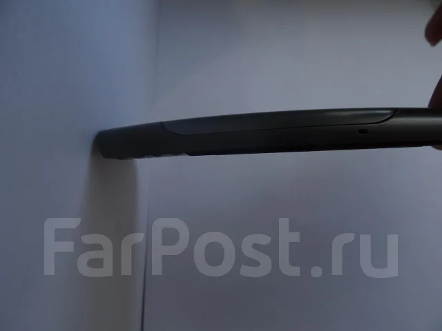 Nokia Asha 303 ����