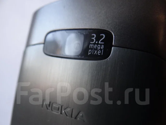 Nokia Asha 303 ����