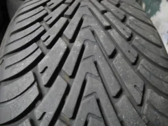 Goodyear Wrangler F1. ������, �/�, ����� 20 % ����