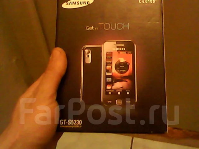 Samsung Star ����