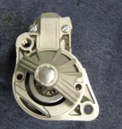 ������� �������� 6G72 / 6G73 / 6G74 MD112625 ����