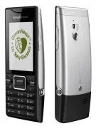 Sony Ericsson Elm. �/� ����